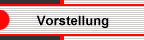 Vorstellung